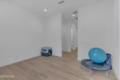 22652 E Lords Way, Queen Creek, AZ 85142 - Photo 39