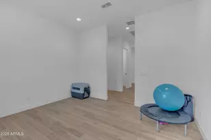 22652 E Lords Wy, Queen Creek, AZ 85142 - Photo 39