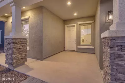 22652 E Lords Way, Queen Creek, AZ 85142 - Photo 9