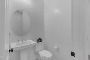 22652 E Lords Wy, Queen Creek, AZ 85142 - Photo 37