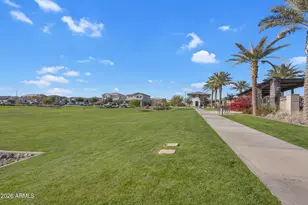 22652 E Lords Wy, Queen Creek, AZ 85142 - Photo 57