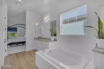 22652 E Lords Way, Queen Creek, AZ 85142 - Photo 27