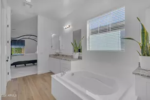 22652 E Lords Wy, Queen Creek, AZ 85142 - Photo 27