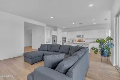 22652 E Lords Way, Queen Creek, AZ 85142 - Photo 15