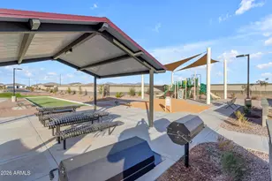 22652 E Lords Wy, Queen Creek, AZ 85142 - Photo 65