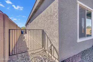 22652 E Lords Wy, Queen Creek, AZ 85142 - Photo 45