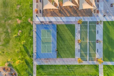 22652 E Lords Way, Queen Creek, AZ 85142 - Photo 51