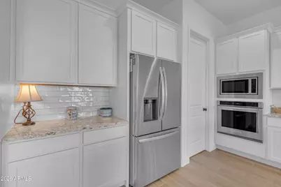 22652 E Lords Way, Queen Creek, AZ 85142 - Photo 17