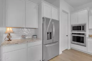 22652 E Lords Wy, Queen Creek, AZ 85142 - Photo 17