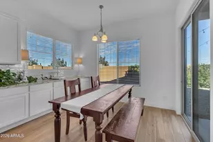 22652 E Lords Wy, Queen Creek, AZ 85142 - Photo 19