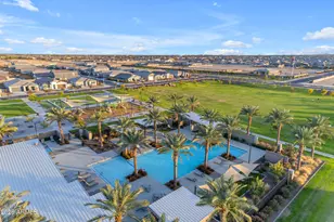 22652 E Lords Wy, Queen Creek, AZ 85142 - Photo 47