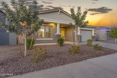 22652 E Lords Way, Queen Creek, AZ 85142 - Photo 3