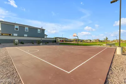 22652 E Lords Way, Queen Creek, AZ 85142 - Photo 67