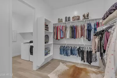 22652 E Lords Way, Queen Creek, AZ 85142 - Photo 29