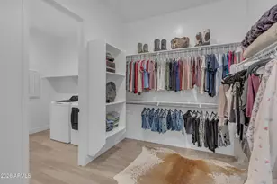 22652 E Lords Wy, Queen Creek, AZ 85142 - Photo 29