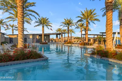 22652 E Lords Way, Queen Creek, AZ 85142 - Photo 49