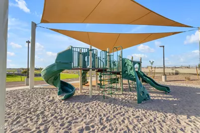 22652 E Lords Way, Queen Creek, AZ 85142 - Photo 63