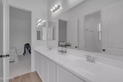 22652 E Lords Way, Queen Creek, AZ 85142 - Photo 31