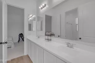 22652 E Lords Wy, Queen Creek, AZ 85142 - Photo 31