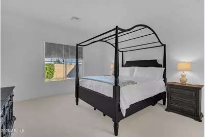 22652 E Lords Way, Queen Creek, AZ 85142 - Photo 23