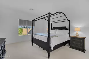 22652 E Lords Wy, Queen Creek, AZ 85142 - Photo 23