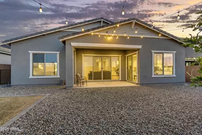 22652 E Lords Way, Queen Creek, AZ 85142 - Photo 7