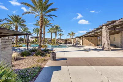 22652 E Lords Way, Queen Creek, AZ 85142 - Photo 55