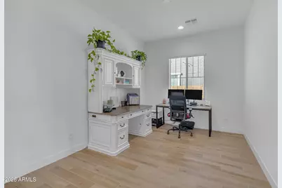 22652 E Lords Way, Queen Creek, AZ 85142 - Photo 35