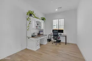 22652 E Lords Wy, Queen Creek, AZ 85142 - Photo 35