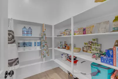 22652 E Lords Way, Queen Creek, AZ 85142 - Photo 21