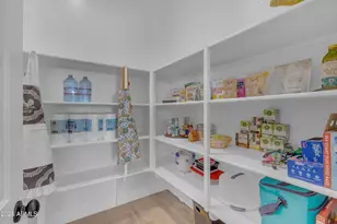 22652 E Lords Wy, Queen Creek, AZ 85142 - Photo 21