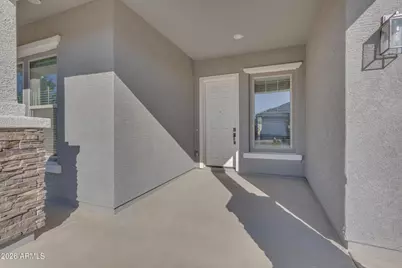 22652 E Lords Way, Queen Creek, AZ 85142 - Photo 11