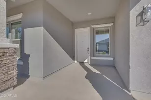 22652 E Lords Wy, Queen Creek, AZ 85142 - Photo 11