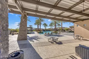 22652 E Lords Wy, Queen Creek, AZ 85142 - Photo 53