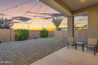 22652 E Lords Way, Queen Creek, AZ 85142 - Photo 5