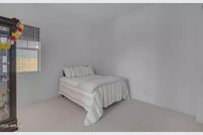 22652 E Lords Way, Queen Creek, AZ 85142 - Photo 33