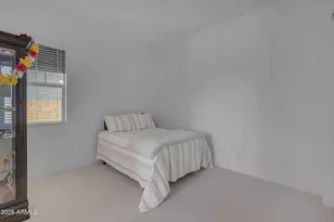 22652 E Lords Wy, Queen Creek, AZ 85142 - Photo 33