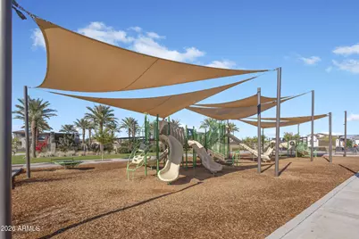 22652 E Lords Way, Queen Creek, AZ 85142 - Photo 59