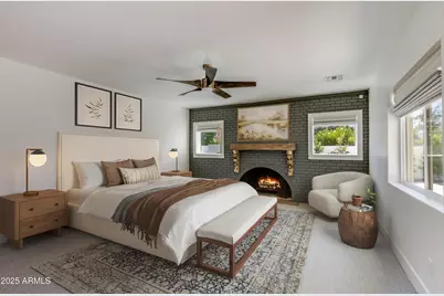 4427 E Turney Avenue, Phoenix, AZ 85018 - Photo 9