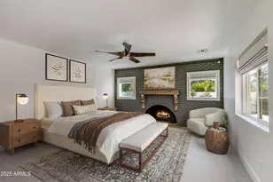 4427 E Turney Ave, Phoenix, AZ 85018 - Photo 9