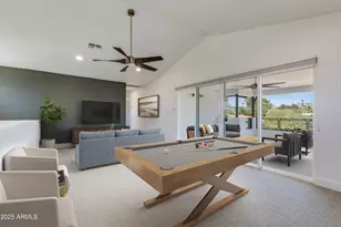 4427 E Turney Ave, Phoenix, AZ 85018 - Photo 11