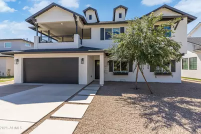 4427 E Turney Avenue, Phoenix, AZ 85018 - Photo 59