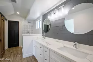 4427 E Turney Ave, Phoenix, AZ 85018 - Photo 33