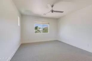 4427 E Turney Ave, Phoenix, AZ 85018 - Photo 51