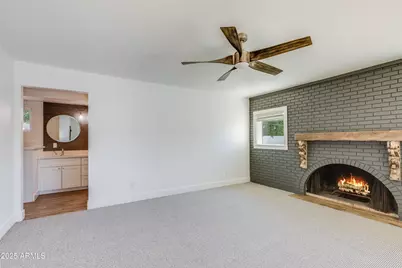 4427 E Turney Avenue, Phoenix, AZ 85018 - Photo 31
