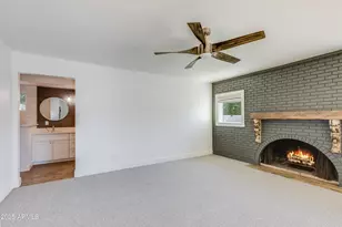 4427 E Turney Ave, Phoenix, AZ 85018 - Photo 31