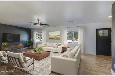 4427 E Turney Avenue, Phoenix, AZ 85018 - Photo 3