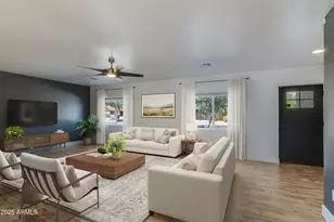 4427 E Turney Ave, Phoenix, AZ 85018 - Photo 3