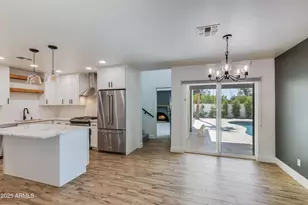 4427 E Turney Ave, Phoenix, AZ 85018 - Photo 17