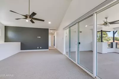 4427 E Turney Avenue, Phoenix, AZ 85018 - Photo 43